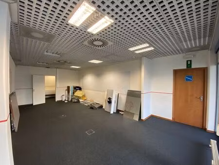 bien professionnel à louer à hasselt € 650 (l27s1) - valore | zimmo