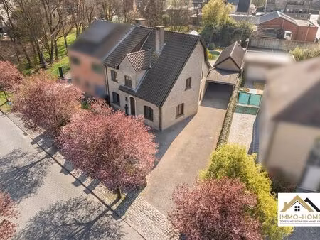maison à vendre à zele € 549.000 (lmnj7) - immo-home | zimmo