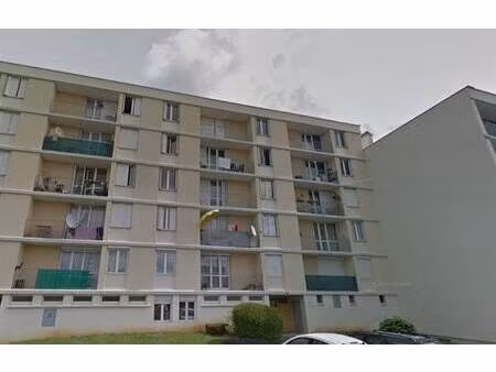 icf habitat sud-est mediterranee sa d'hlm