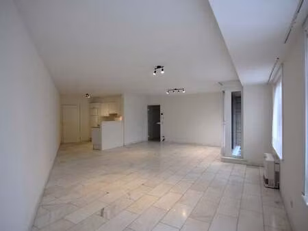 appartement à louer à rumbeke € 780 (lmofd) - futurimmo roeselare | zimmo