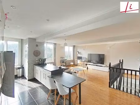 loire investissement