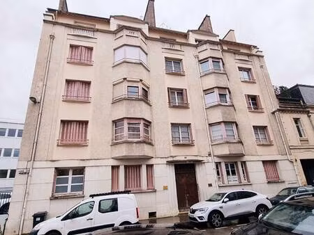 local commercial à louer