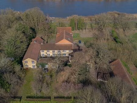 bien professionnel à vendre à heindonk € 1.800.000 (lmo6z) - walbers immo | zimmo