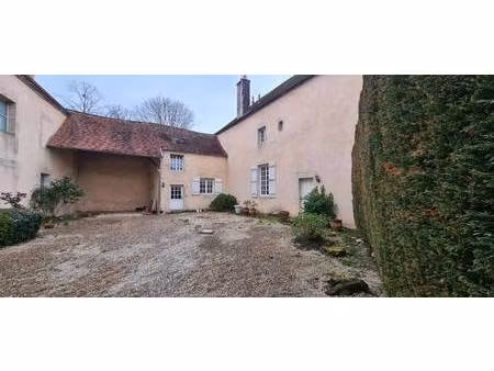 maison à louer