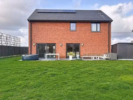 maison à louer à roeselare € 1.200 (lmohx) | zimmo