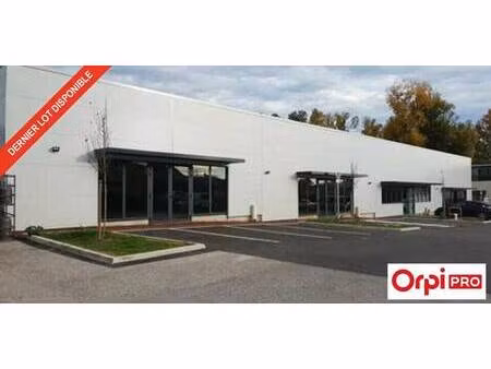 trollat & chanove immobilier