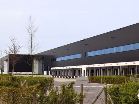 bien professionnel à louer à ertvelde € 334.420 (lmoh0) - bricx vastgoed roeselare | zimmo