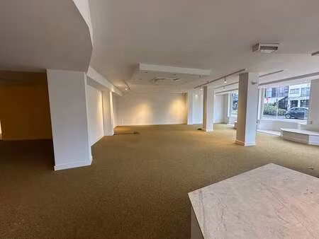 bien professionnel à louer à herentals € 2.950 (lmoj3) - the real estate company | zimmo