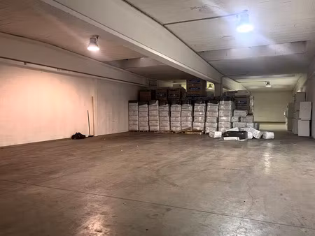 bien professionnel à louer à westmalle € 1.667 (lmojq) - the real estate company | zimmo