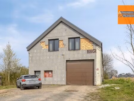 bien professionnel à vendre à zaventem (lmo57) - a property & pelsmaekers | zimmo