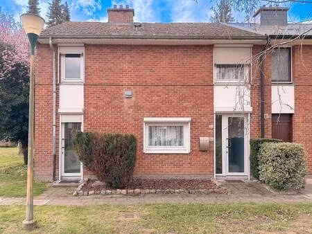 maison à vendre à saint-ghislain € 195.000 (lmo3n) - horizon | zimmo
