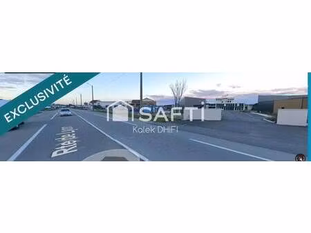 safti dhifi kalek conseiller indépendant