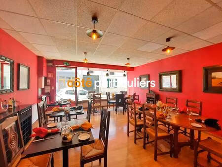 côté particuliers dole