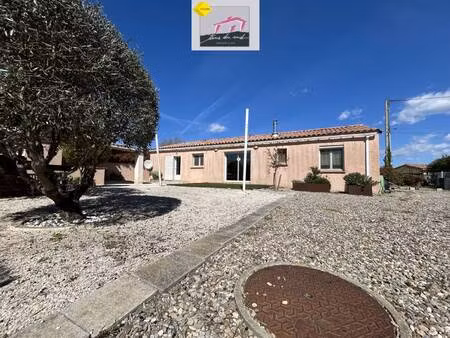 terre du sud immobilier