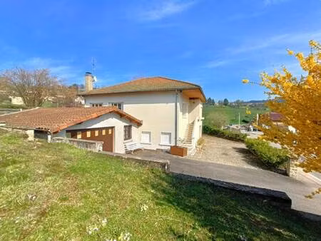 sarl immobiliere du sornin