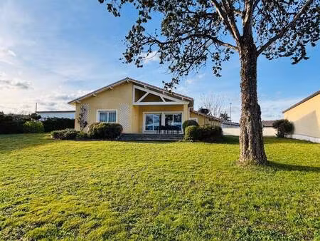 trollat immobilier