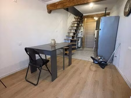 mlle. audrey couturier