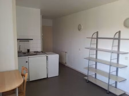 propriétaire particulier