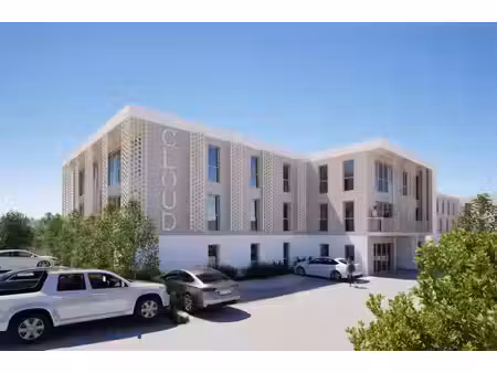 septimes immobilier narbonne