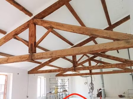 propriétaire particulier