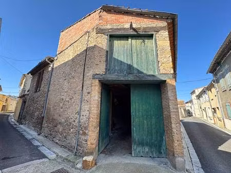 razès immobilier l adresse