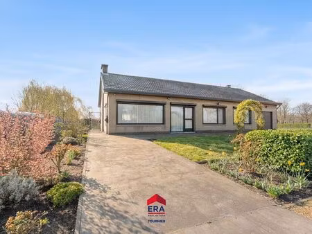 maison à vendre à olmen € 349.500 (lmo3s) - era carl tournier (mol) | zimmo