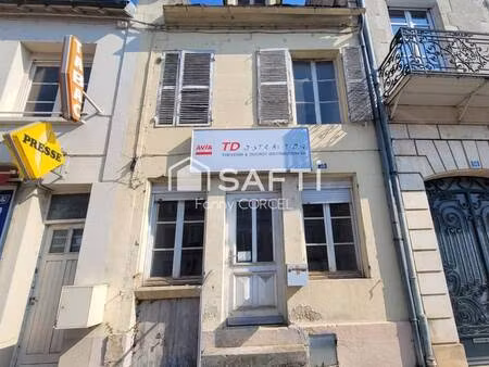 safti corcel fanny conseiller indépendant