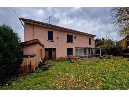 propriétaire particulier