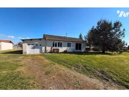 office notarial des comtes du forez