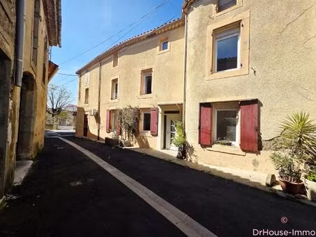 yohan ledrole dr house immo