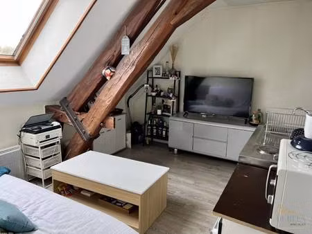 celine dureux immobilier