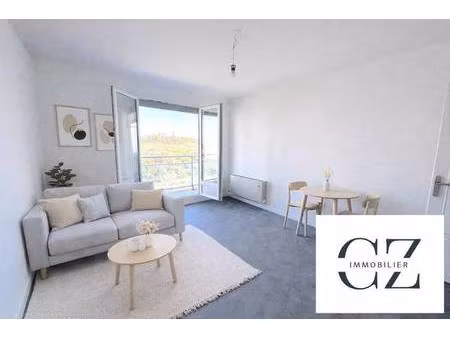 christine ziegler immobilier