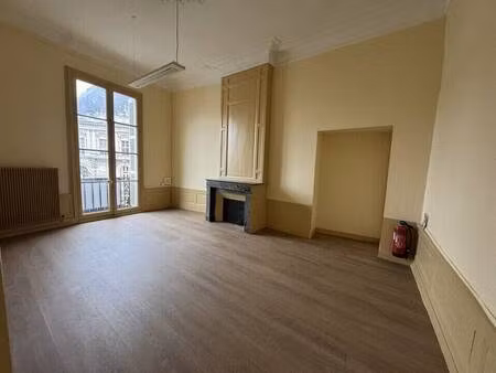 espace bureau à louer