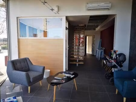 septimes immobilier narbonne