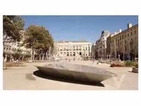 val de loire immobilier