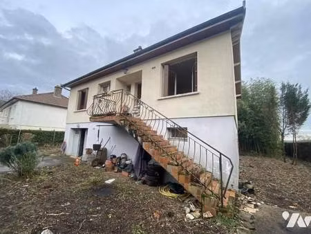 mes blanquinque xavier et de leiris clément- notaires