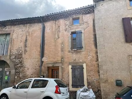 razès immobilier l adresse