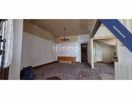 tournier pascal - by la fédé