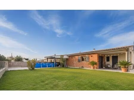 propriétaire particulier