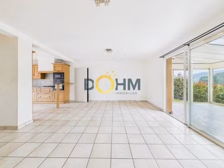 mme. céline kayabas