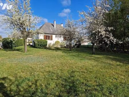 scp martini olivier martini françois chevron nicolas beaujard xa