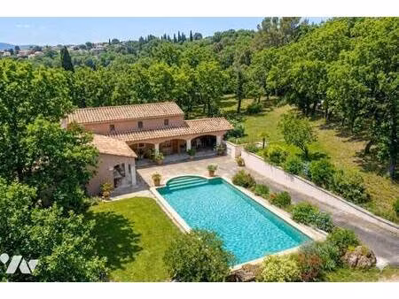 mes messié & associés - notaires