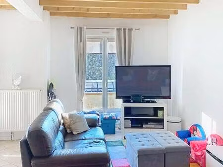 spj immobilier