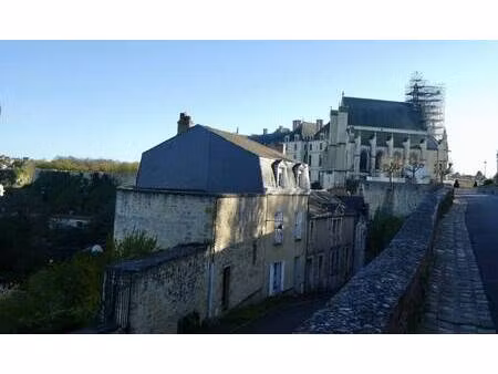 saint joseph immobilier