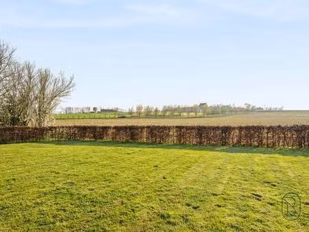 maison à vendre à ooike € 745.000 (lmhgh) - office ronse | zimmo