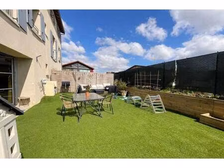 ms montluel transactions