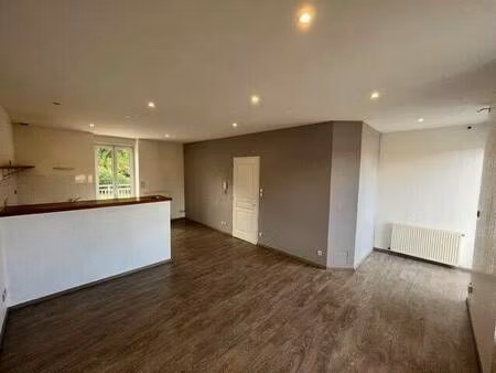 régie immobilière du haut bugey sarl