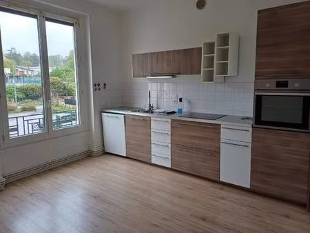 jb transactions - monistrol-sur-loire