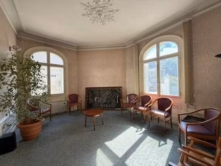 romney chantal capifrance