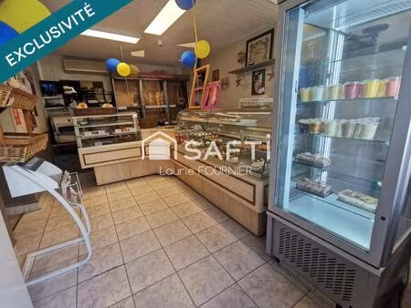 safti fournier laurie conseiller indépendant
